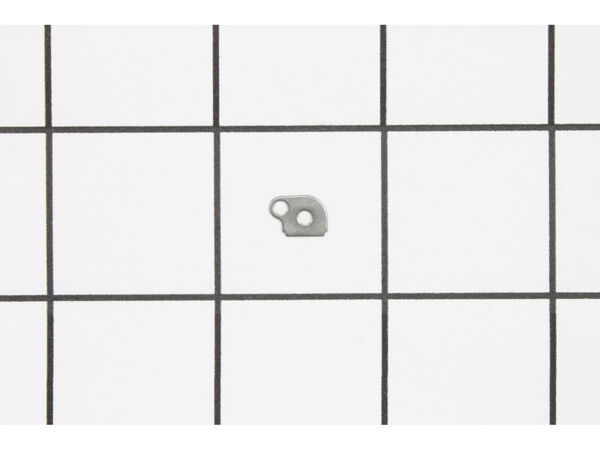 18252614-1-M-Shimano-10HAA-Oscillating Pawl Cover