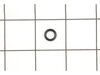 Line Roller Collar B – Part Number: 10HAU