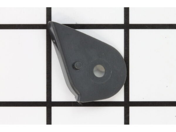 18252624-1-M-Shimano-10HB3-Bail Hold Support Spacer