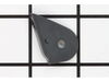 Bail Hold Support Spacer – Part Number: 10HB3