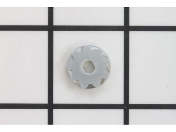 18252627-1-M-Shimano-10HBB-Idle Gear