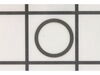 18252642-3-S-Shimano-10HDP-Washer