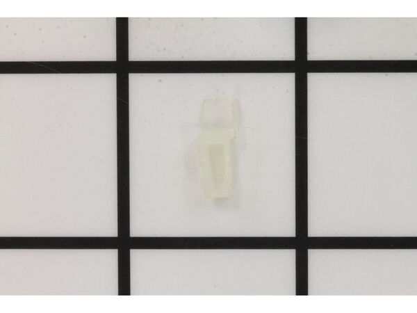 18252647-1-M-Shimano-10HEC-Bail Spring Seat