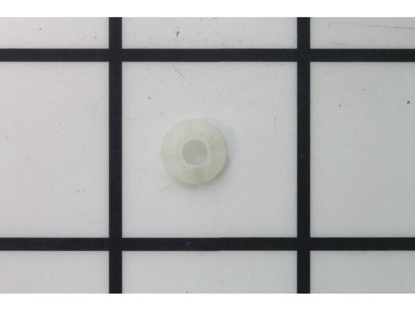 18252654-1-M-Shimano-10HF4-Handle Screw Lock Washer