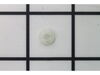 Handle Screw Lock Washer – Part Number: 10HF4