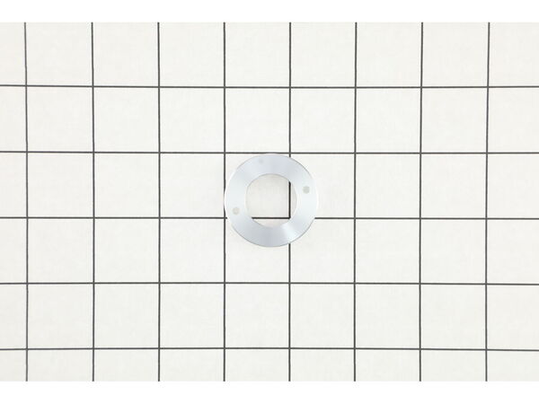 18252655-1-M-Shimano-10HFV-Roller Clutch Cover