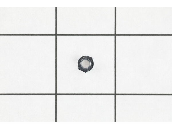 18252660-1-M-Shimano-10HG9-Rod Clamp Nut B (accessory)