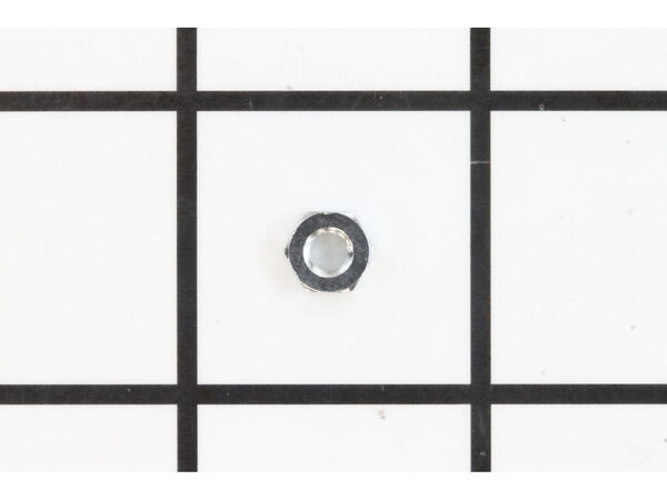 18252661-1-M-Shimano-10HGH-Rod Clamp Nut B (accessory)