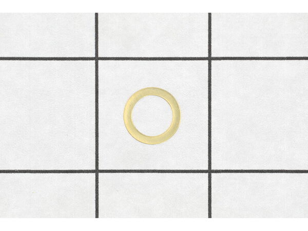18252670-1-M-Shimano-10HHN-Worm Spacer