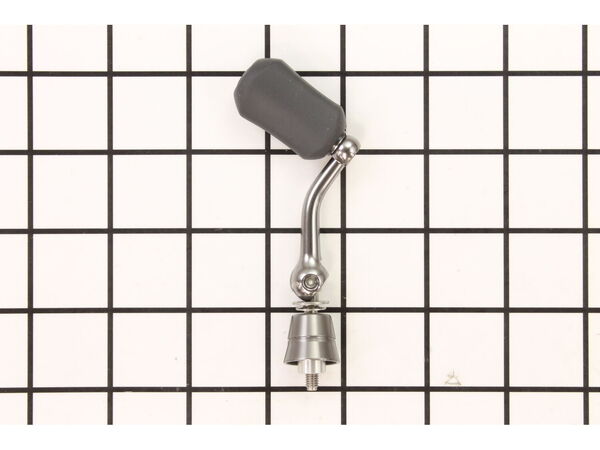 18252678-1-M-Shimano-10HJ9-Handle Assembly