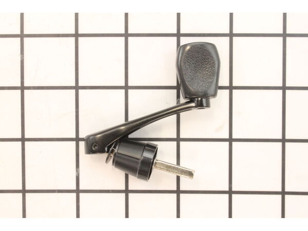 18252681-1-M-Shimano-10HJL-Handle Assembly