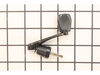 Handle Assembly – Part Number: 10HJL