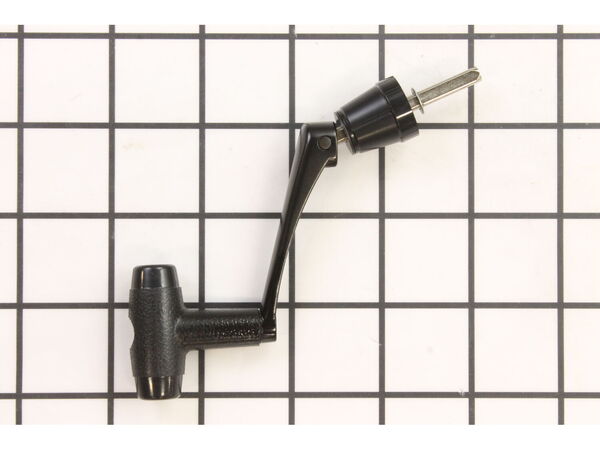 18252682-1-M-Shimano-10HJN-Handle Assembly