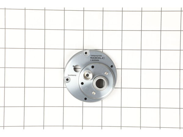 18252683-1-M-Shimano-10HK6-Right Side Plate