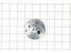 Right Side Plate – Part Number: 10HK6