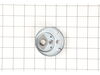 18252683-2-S-Shimano-10HK6-Right Side Plate
