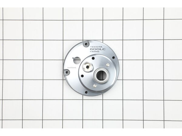 18252684-1-M-Shimano-10HK7-Right Side Plate