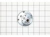 Right Side Plate – Part Number: 10HK7