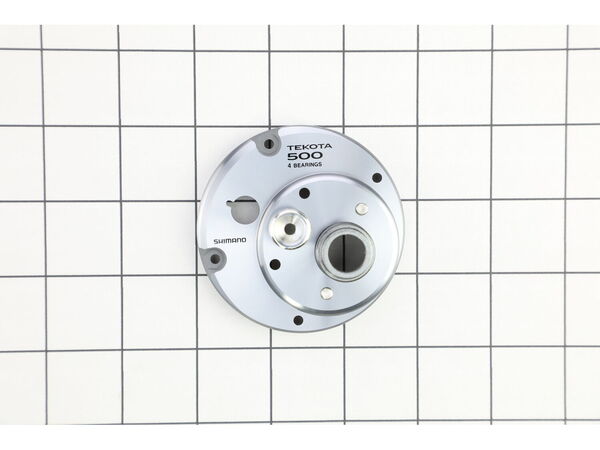 18252685-1-M-Shimano-10HK8-Right Side Plate