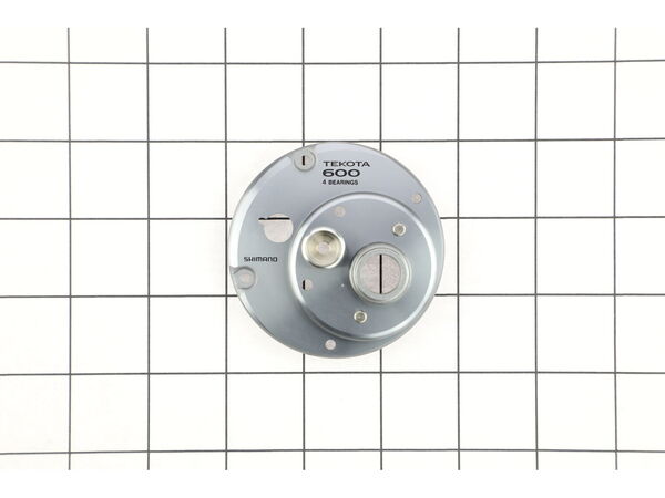 18252686-1-M-Shimano-10HK9-Right Side Plate