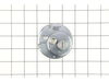 Right Side Plate – Part Number: 10HK9
