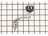 Handle Assembly – Part Number: 10HLC