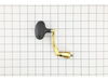 Handle Assembly – Part Number: 10HLJ