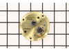 Right Side Plate – Part Number: 10HLX