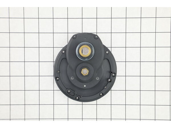 18252712-1-M-Shimano-10HMA-Right Side Plate