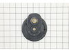 Right Side Plate – Part Number: 10HMA