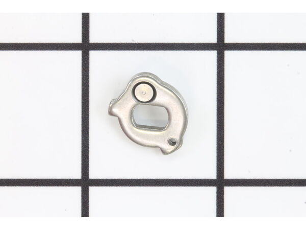 18252713-1-M-Shimano-10HMC-Clutch Cam