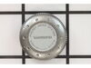 Pre-program Dial – Part Number: 10HMF