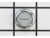 Pre-program Dial – Part Number: 10HMG