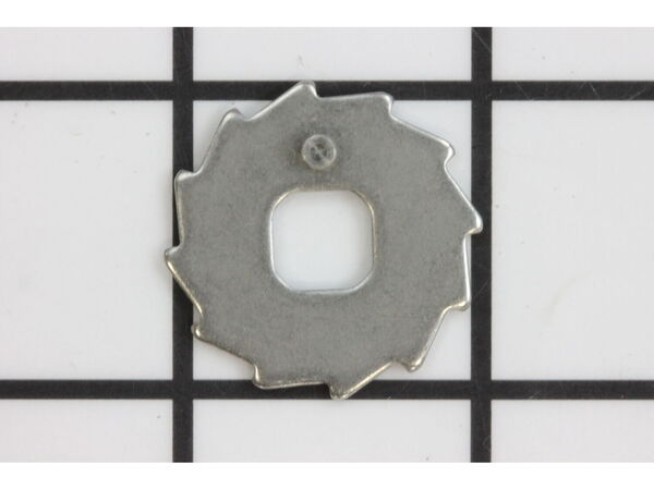 18252717-1-M-Shimano-10HMJ-Anti-reverse Ratchet