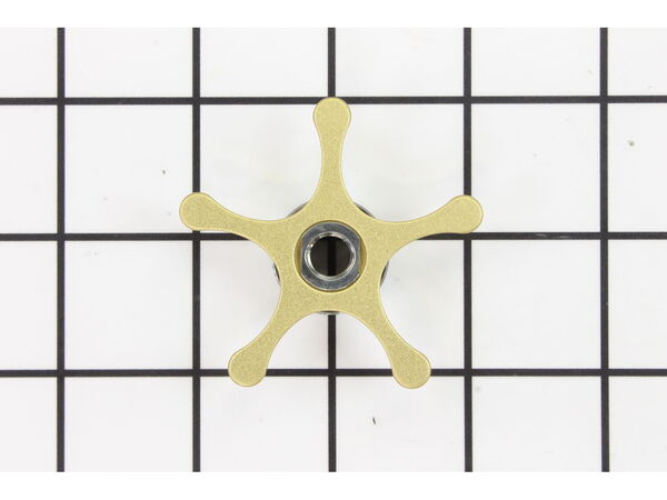18252719-1-M-Shimano-10HMP-Star Drag