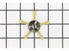 18252719-2-S-Shimano-10HMP-Star Drag