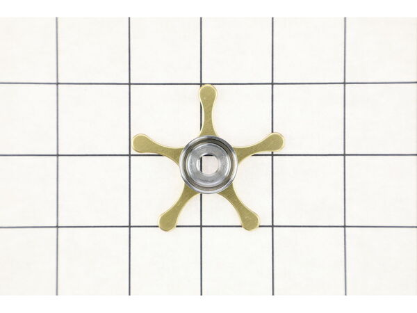 18252721-1-M-Shimano-10HMR-Star Drag