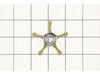 Star Drag – Part Number: 10HMR