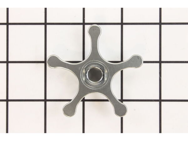 18252722-1-M-Shimano-10HMT-Star Drag
