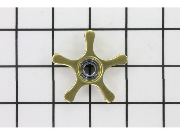 18252723-1-M-Shimano-10HMU-Star Drag
