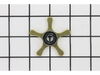 18252723-2-S-Shimano-10HMU-Star Drag