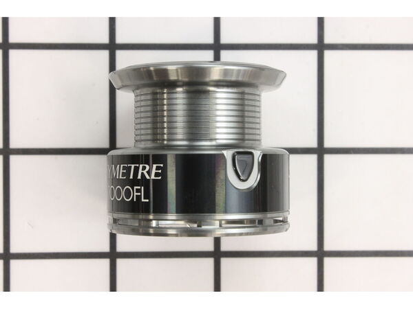 18252725-1-M-Shimano-10HPL-Spool Assembly