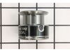 Spool Assembly – Part Number: 10HPL