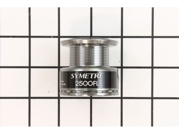 18252727-1-M-Shimano-10HPU-Spool Assembly