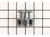 Spool Assembly – Part Number: 10HPU
