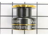 Spool Assembly – Part Number: 10HQ1