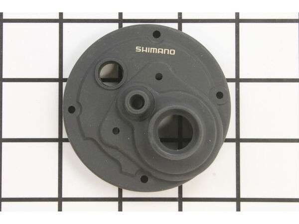 18252744-1-M-Shimano-10HRB-Right Side Plate