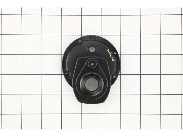 18252745-1-M-Shimano-10HRE-Right Side Plate