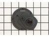 18252745-2-S-Shimano-10HRE-Right Side Plate