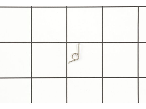 18252747-1-M-Shimano-10HRL-Click Switch Spring